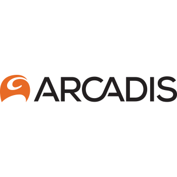 ARCADIS-US