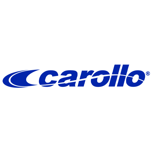 Carollo