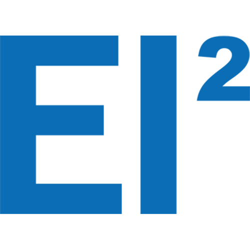 EI2