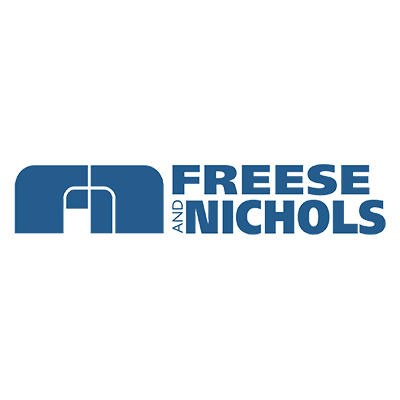 Freese & Nichols
