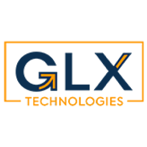 GlobaLogix