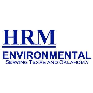 HRM Environmental