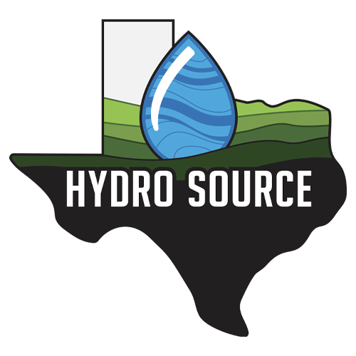 Hydro Source Services, Inc.