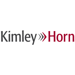 Kimley Horn