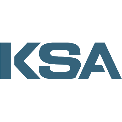 KSA Engineering