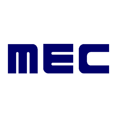 Murfee Engineering Company
