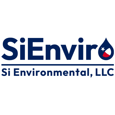 Si Enviromental, LLC