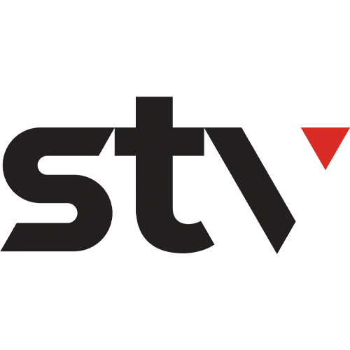 STV Inc.