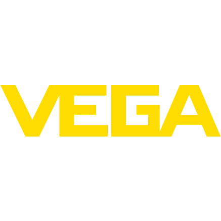 Vega Valves