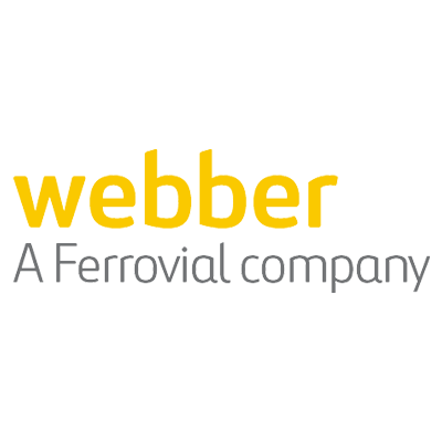 Webber Waterworks