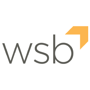 WSB