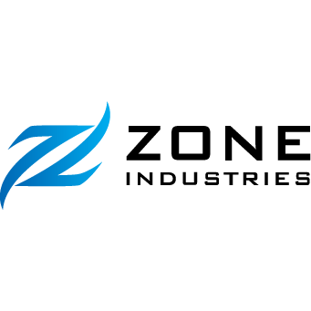 Zone Industries